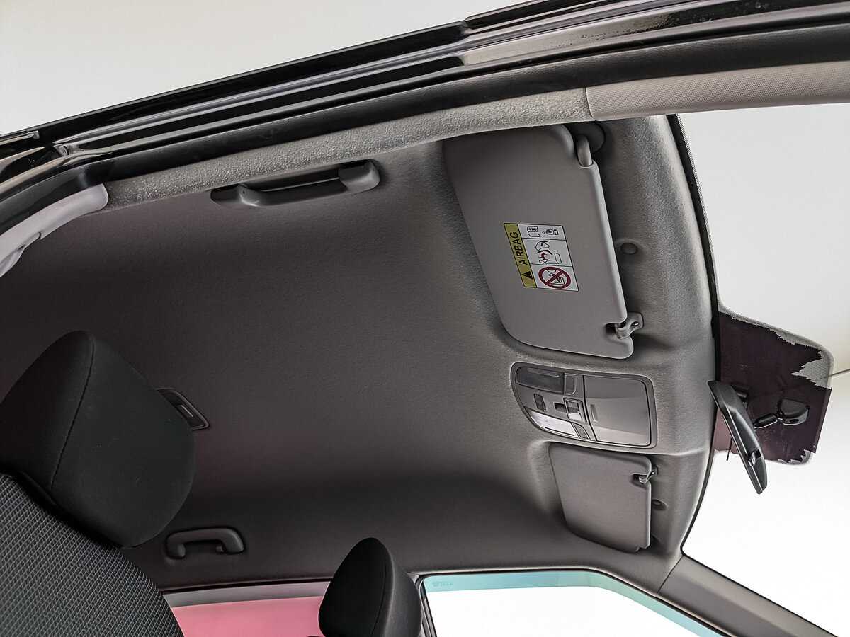 Хендай Крета б/у, 2020, Автоматическая. Фото: #22