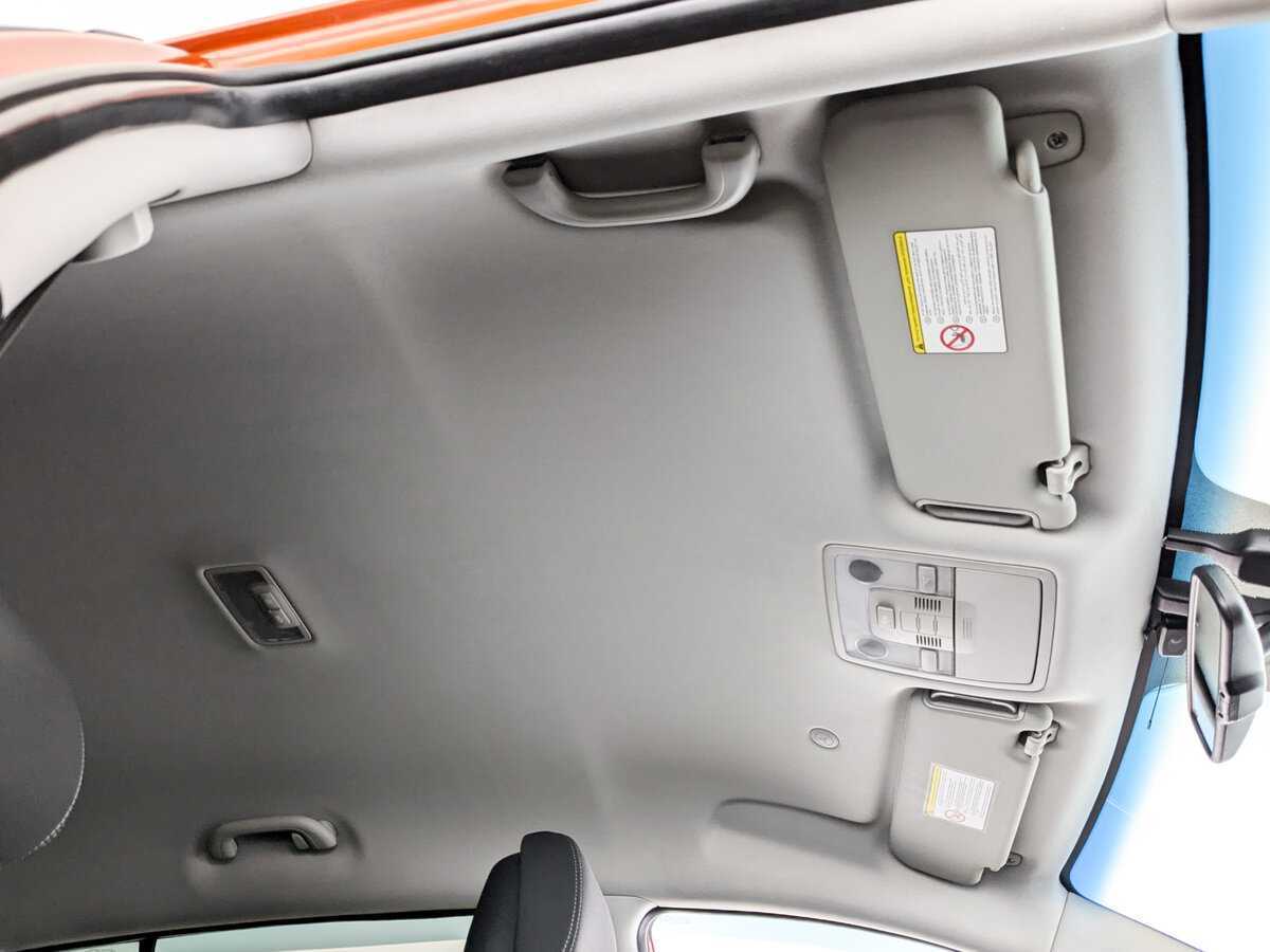 Киа Спортейдж б/у, 2013, Автоматическая. Фото: #21