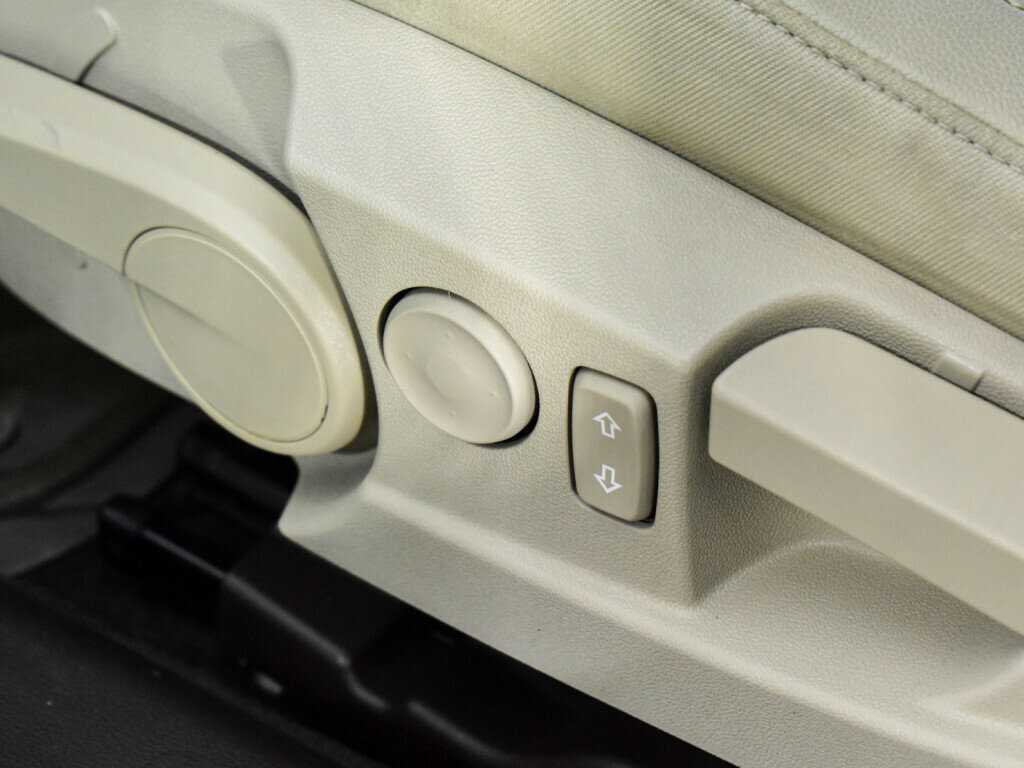 Опель Инсигния б/у, 2012, Автоматическая. Фото: #9