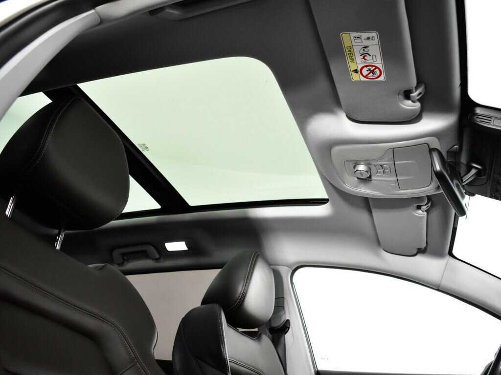 Чери Тигго 8 Про б/у, 2021, Роботизированная. Фото: #12