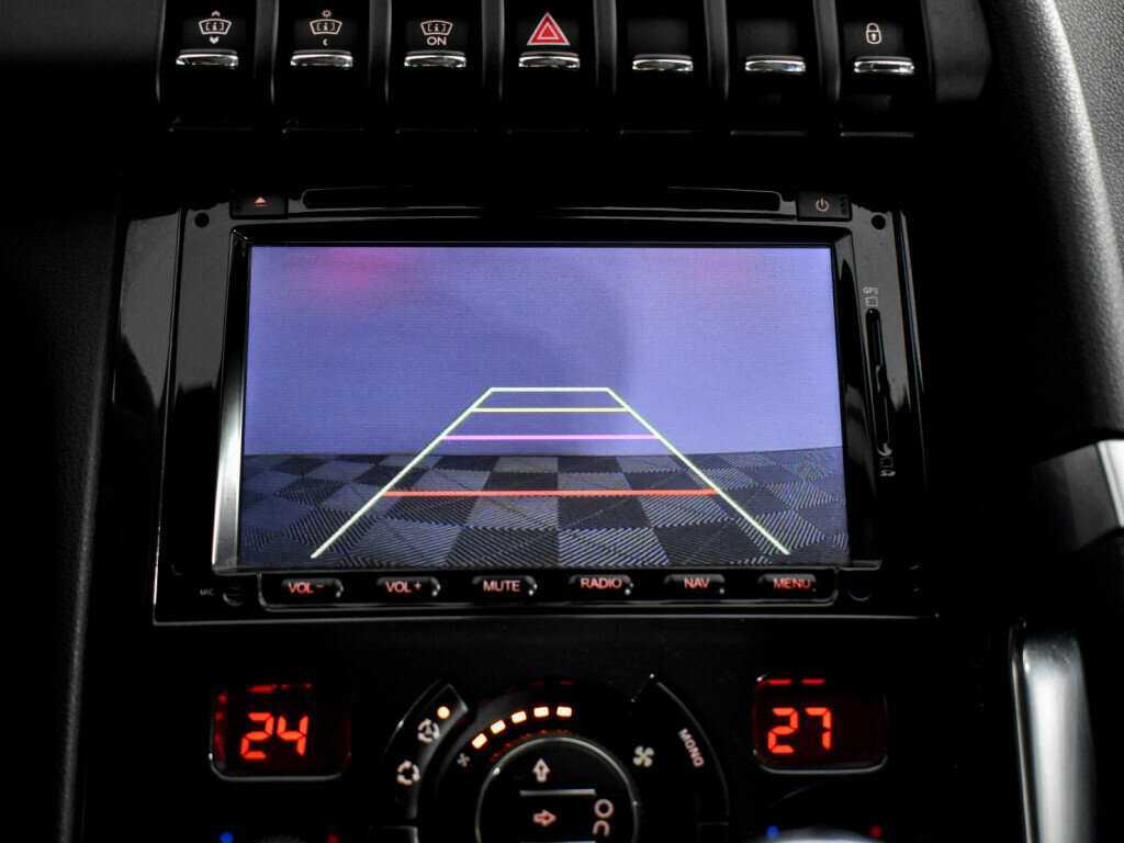 Пежо 3008 б/у, 2014, Автоматическая. Фото: #16