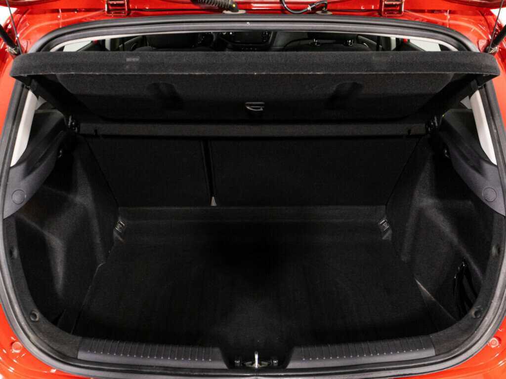 Киа Сид б/у, 2015, Автоматическая. Фото: #14