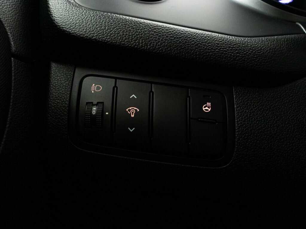 Киа Сид б/у, 2015, Механическая. Фото: #15