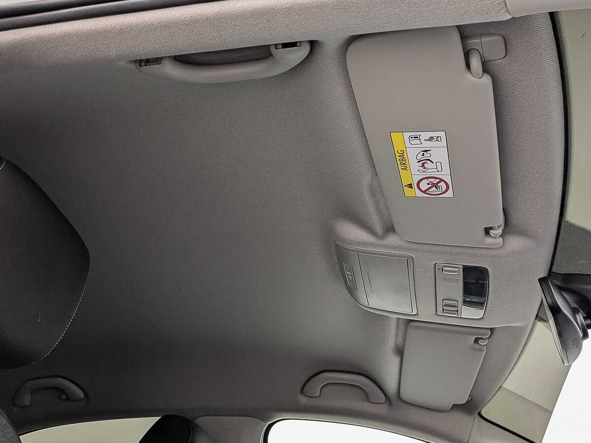 Фольксваген Поло б/у, 2021, Автоматическая. Фото: #21