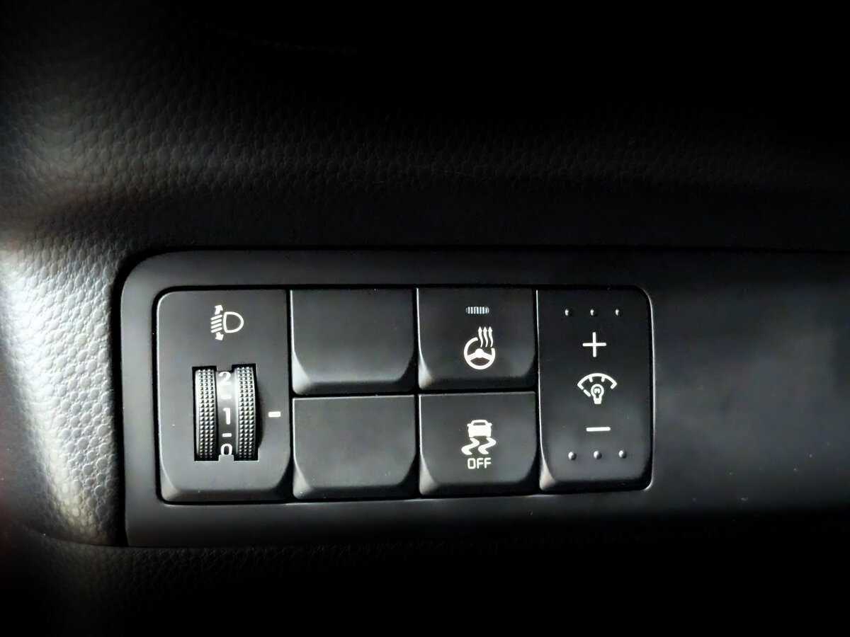 Киа Соул б/у, 2017, Автоматическая. Фото: #23