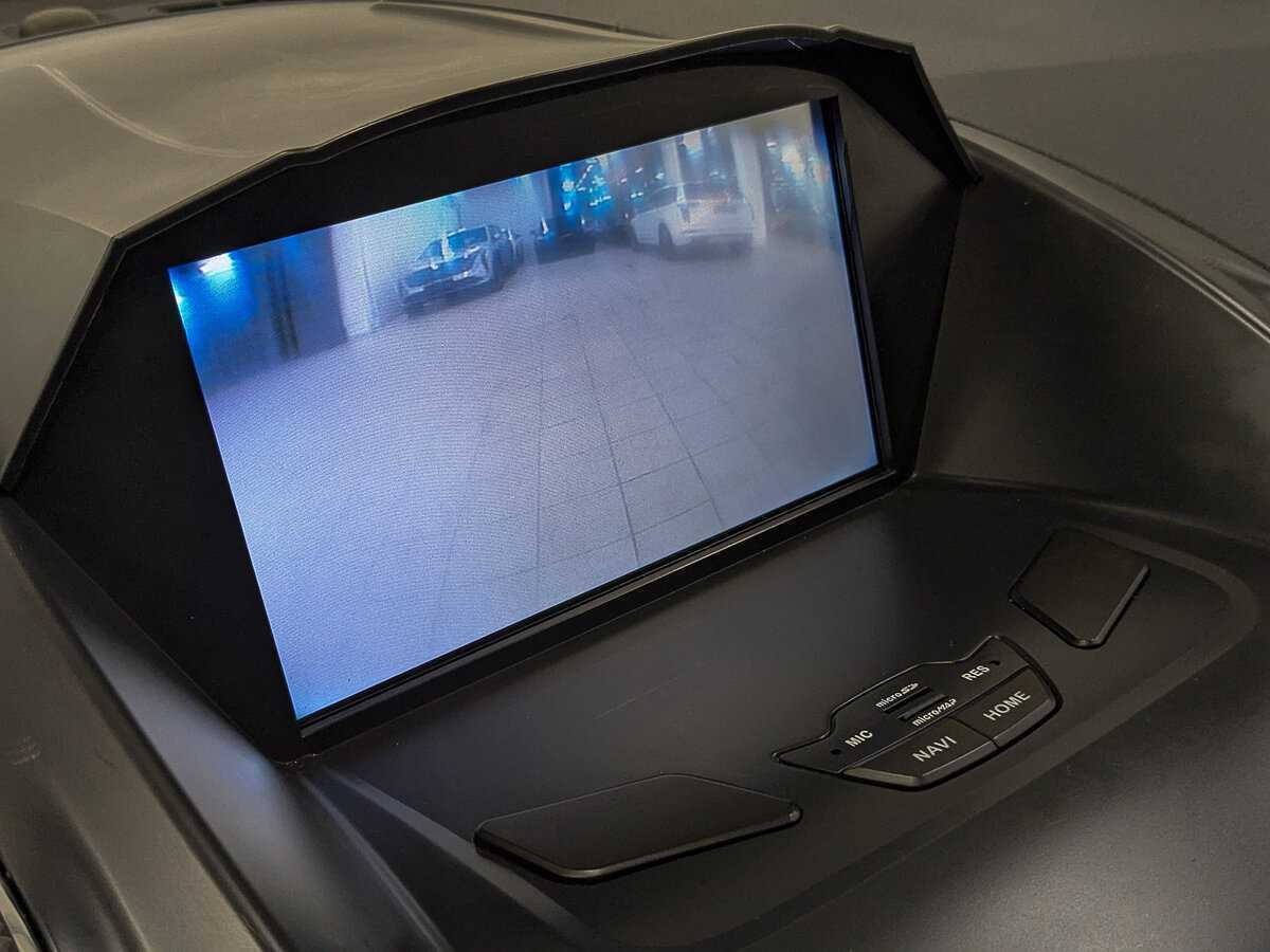 Форд Куга б/у, 2014, Автоматическая. Фото: #23