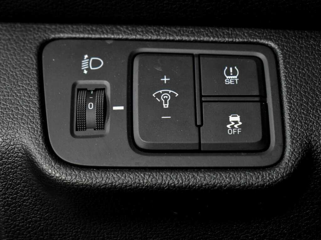 Хендай Солярис б/у, 2017, Автоматическая. Фото: #9