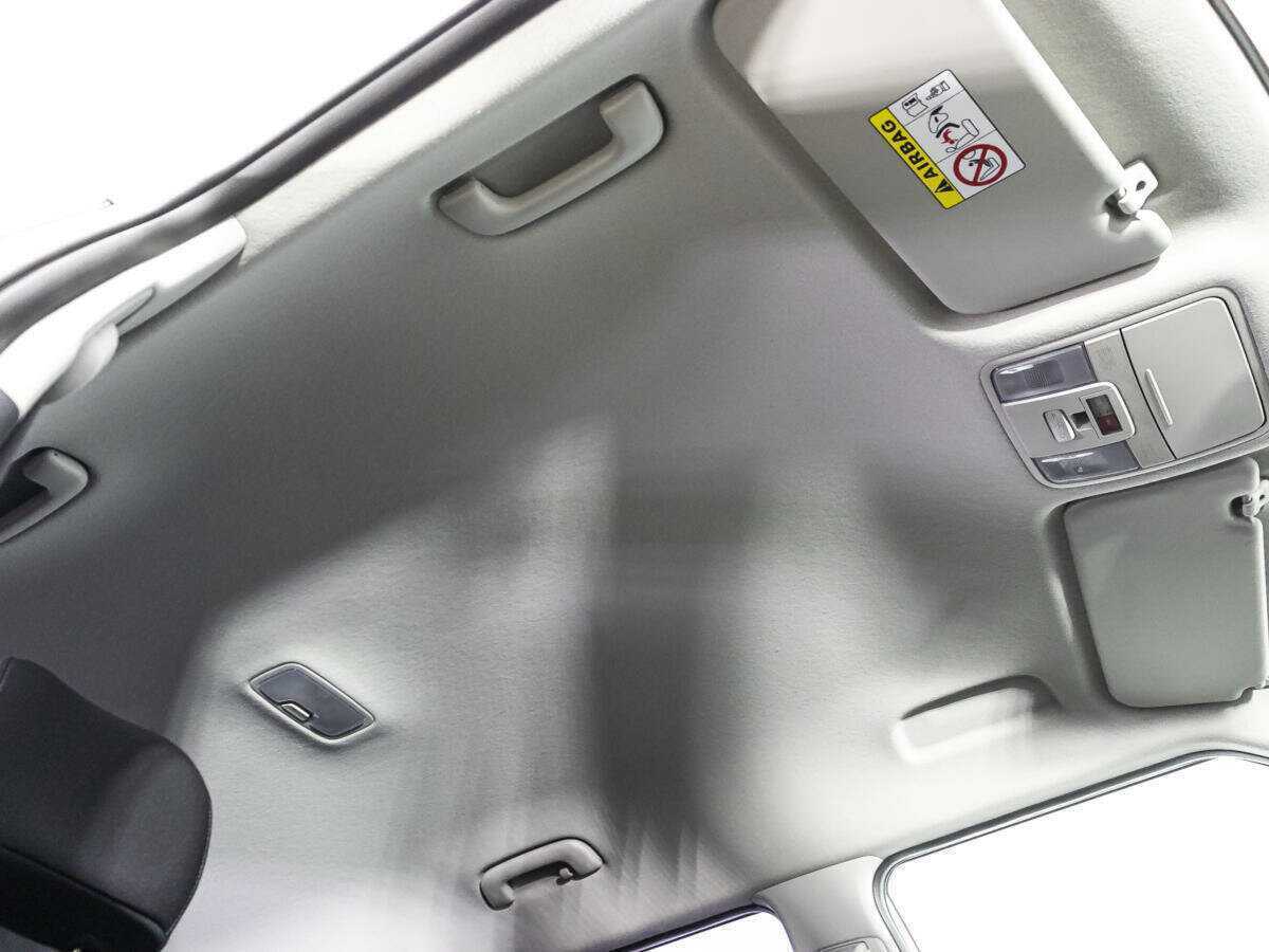 Киа Соул б/у, 2019, Автоматическая. Фото: #19