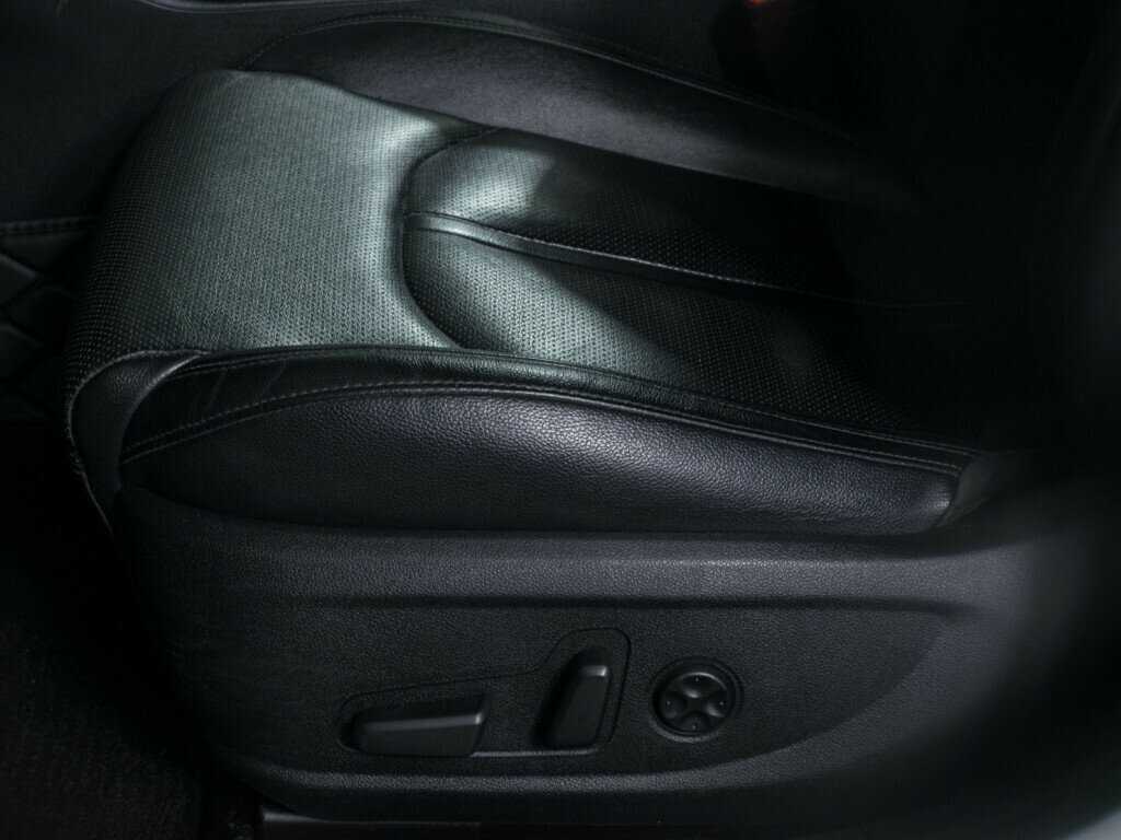 Киа Оптима б/у, 2016, Автоматическая. Фото: #14