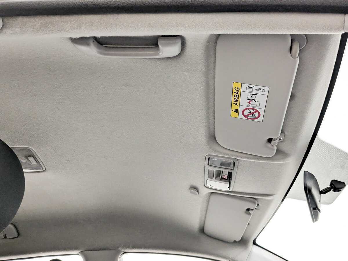 Киа Рио б/у, 2020, Автоматическая. Фото: #18