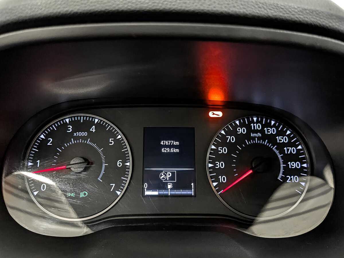 Рено Аркана б/у, 2019, Вариатор. Фото: #15