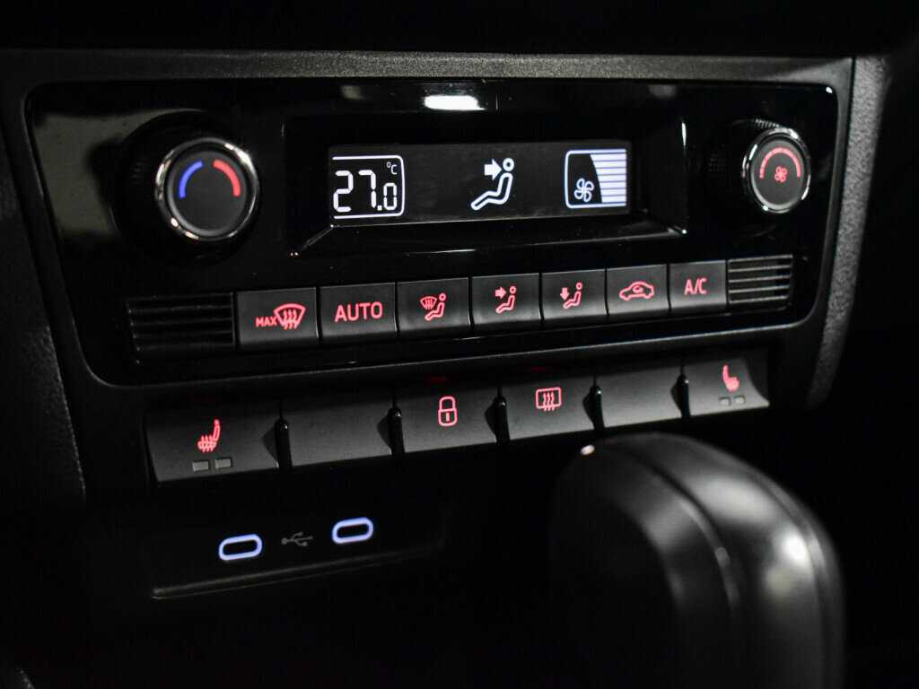 Фольксваген Поло б/у, 2020, Автоматическая. Фото: #17