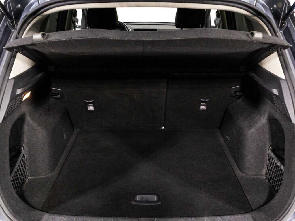 Джили Кулрэй б/у, 2021, Роботизированная. Фото: #14