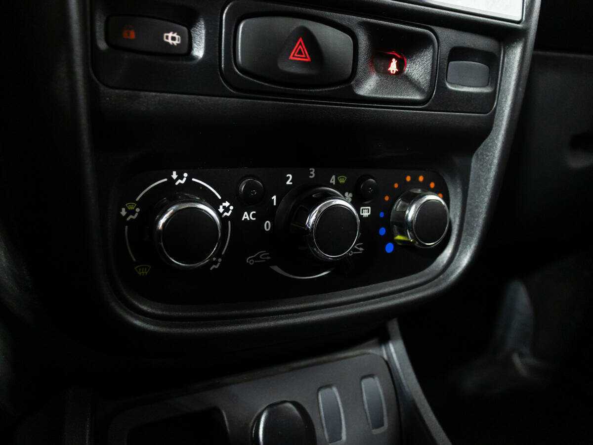 Рено Дастер б/у, 2015, Автоматическая. Фото: #15