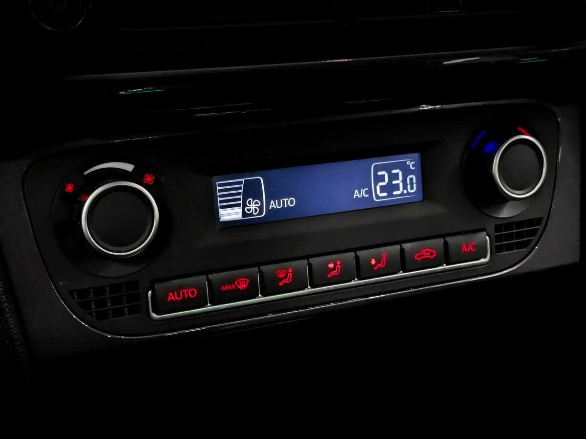 Фольксваген Поло б/у, 2018, Автоматическая. Фото: #23