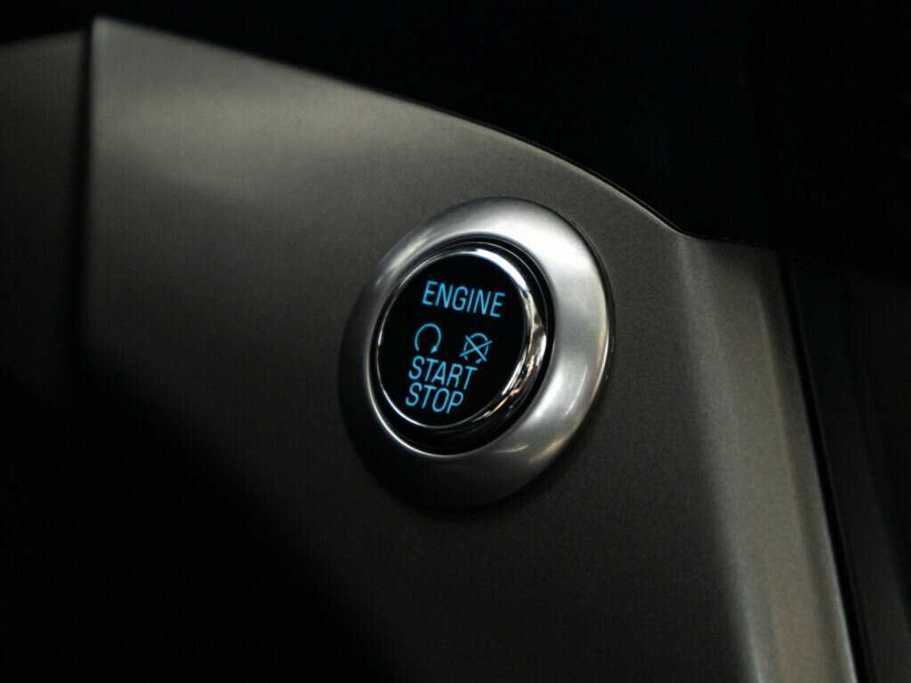 Форд Куга б/у, 2016, Автоматическая. Фото: #15