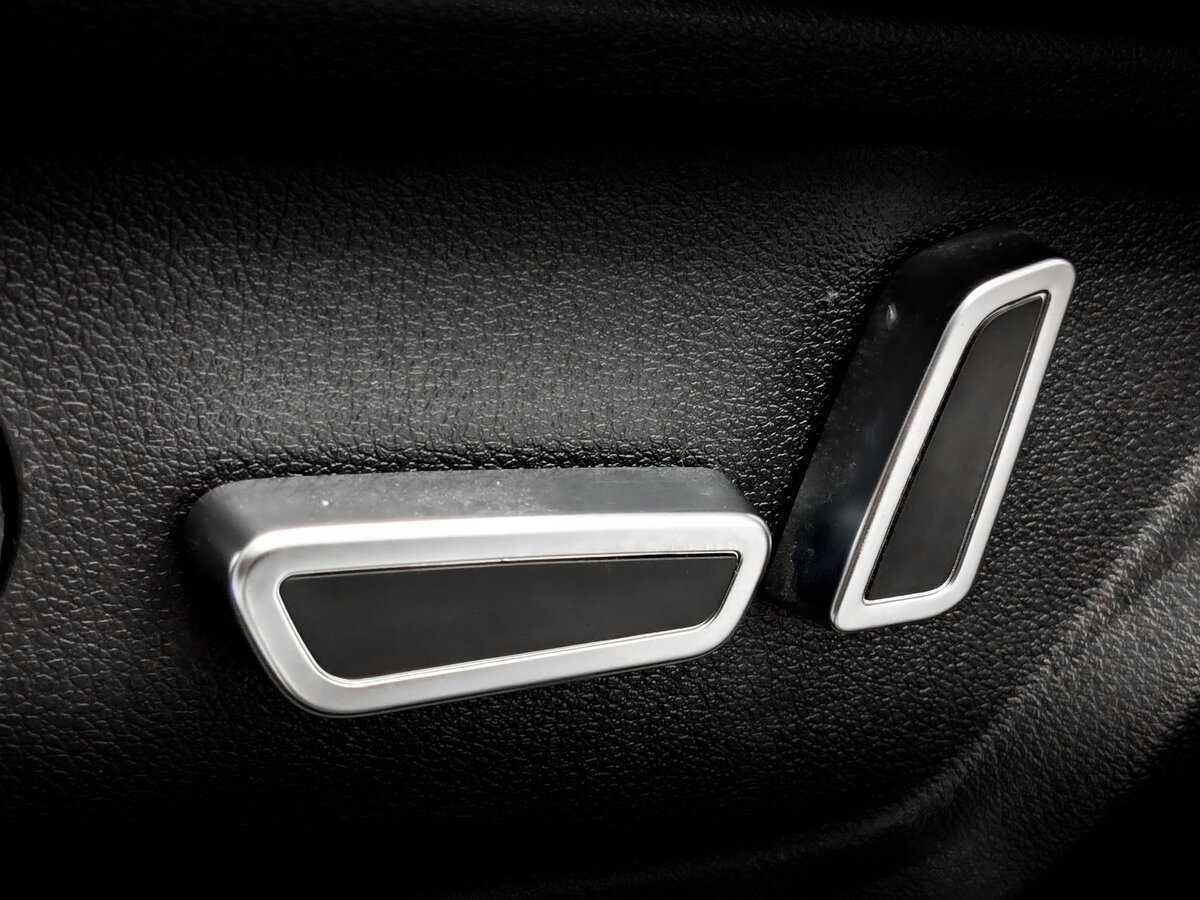 Чери Тигго 8 Про б/у, 2021, Вариатор. Фото: #20