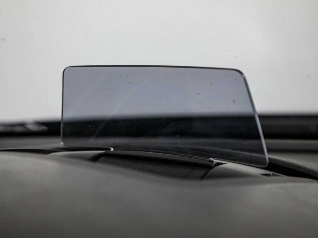 Мазда 6 б/у, 2015, Автоматическая. Фото: #15