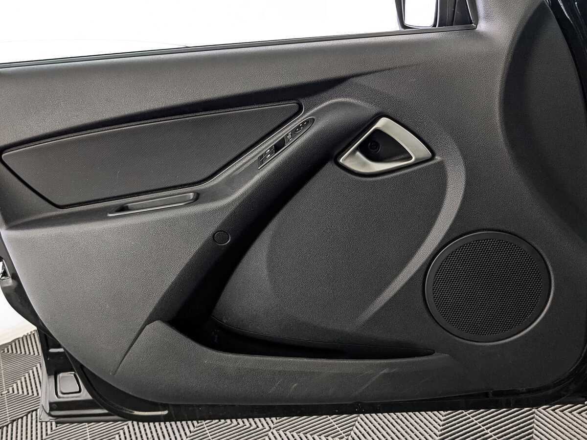 Лада (ВАЗ) Гранта б/у, 2022, Механическая. Фото: #18