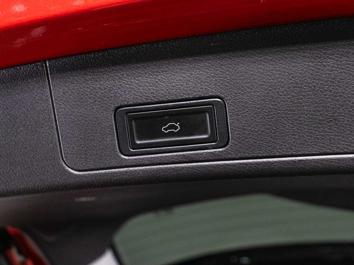 Чери Тигго 7 Про б/у, 2022, Вариатор. Фото: #15