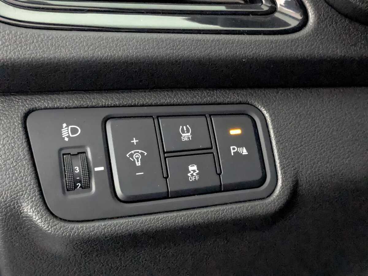 Хендай Солярис б/у, 2021, Автоматическая. Фото: #25