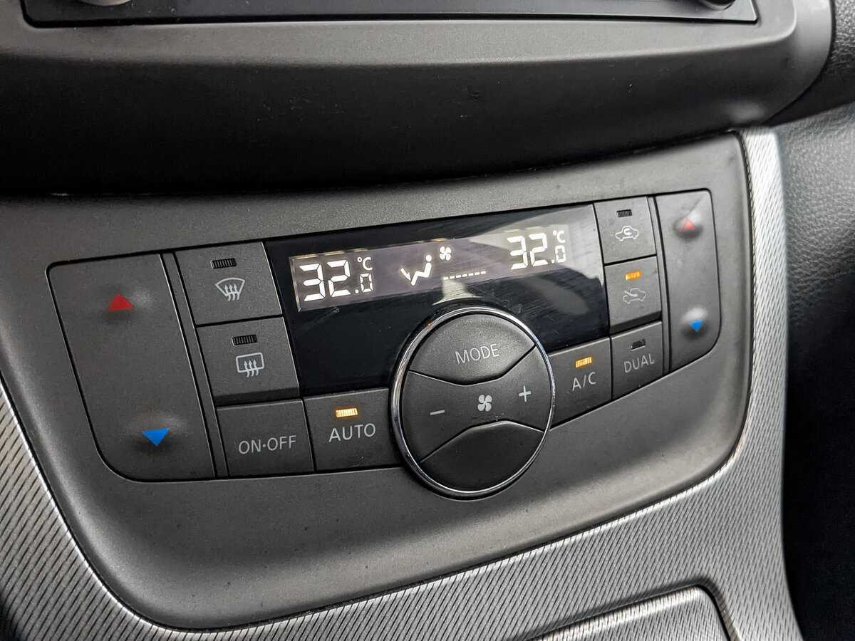 Ниссан Сентра б/у, 2014, Механическая. Фото: #20