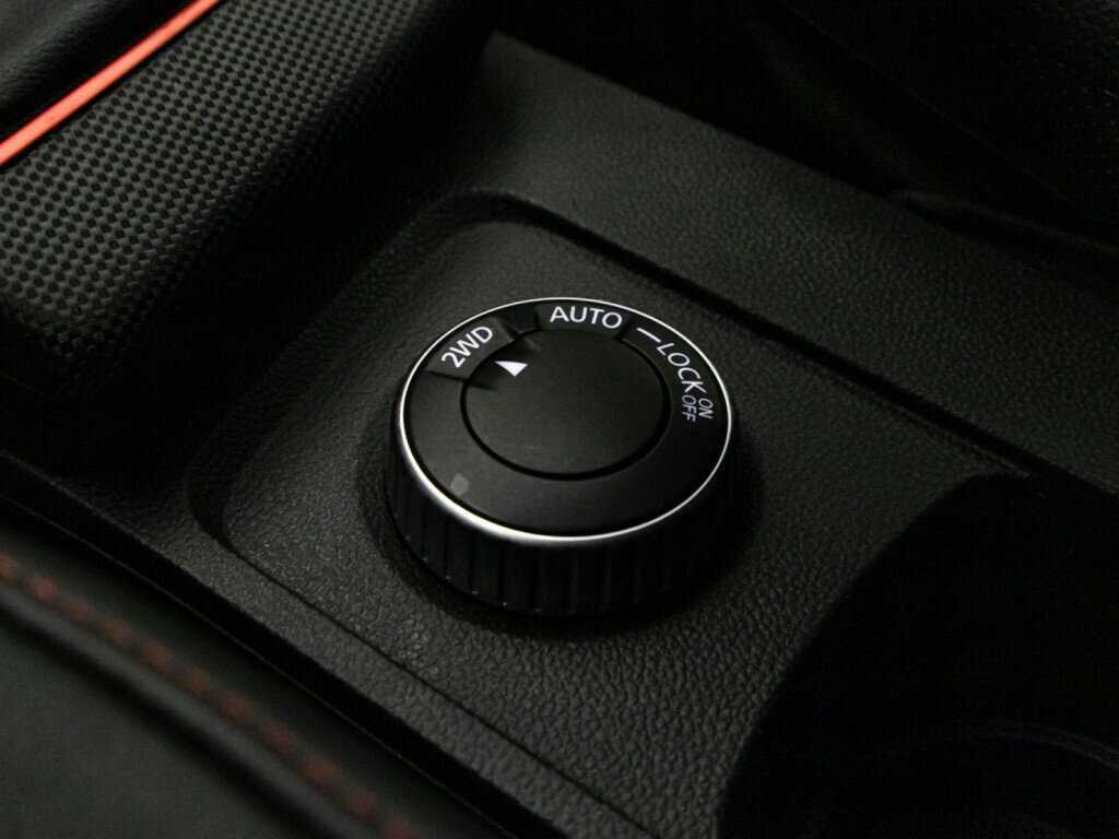 Рено Аркана б/у, 2021, Вариатор. Фото: #16