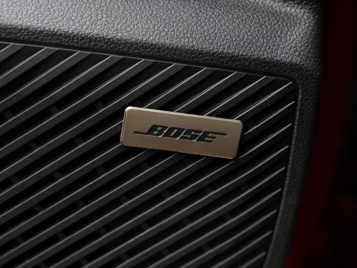 Рено Аркана б/у, 2020, Вариатор. Фото: #16