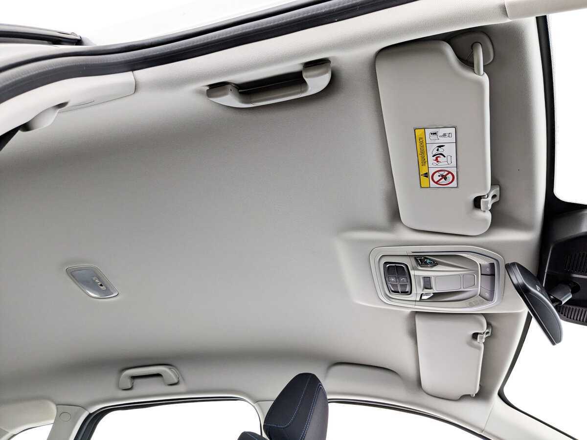 Хавал Джолион б/у, 2022, Роботизированная. Фото: #19