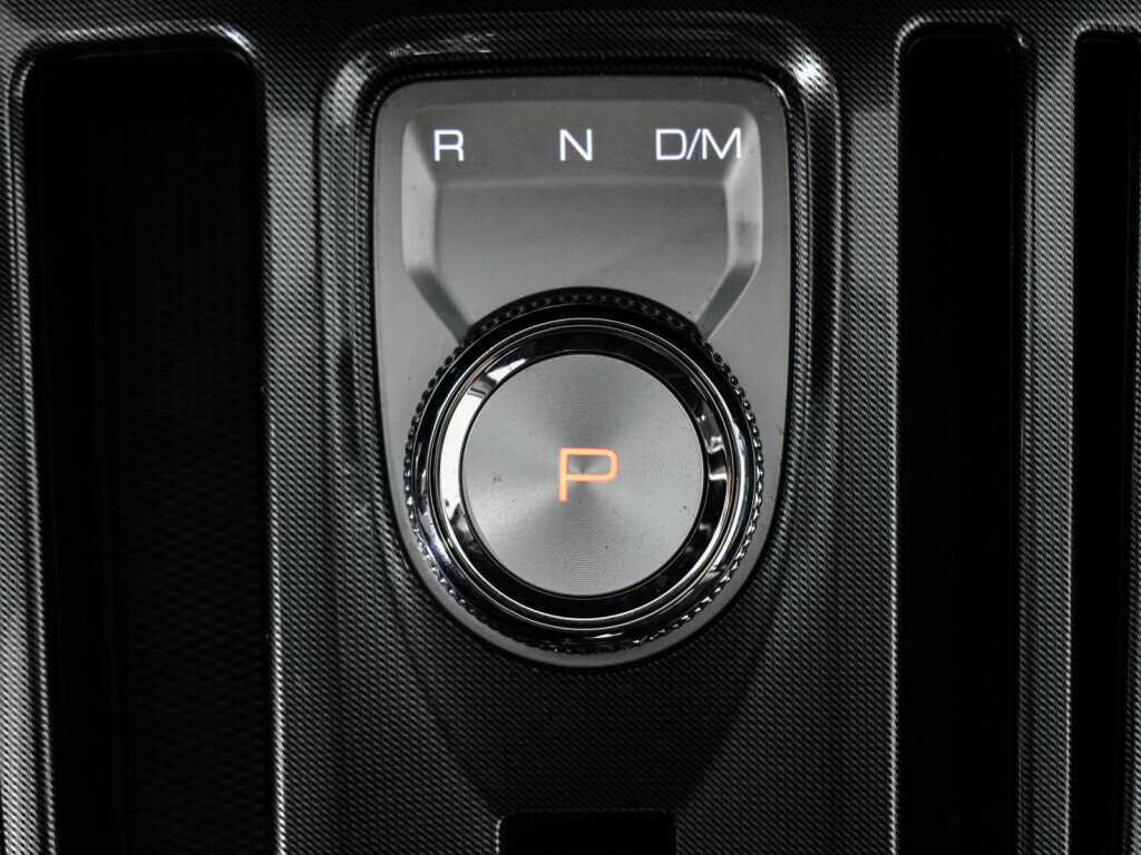 Хавал Джолион б/у, 2022, Роботизированная. Фото: #10