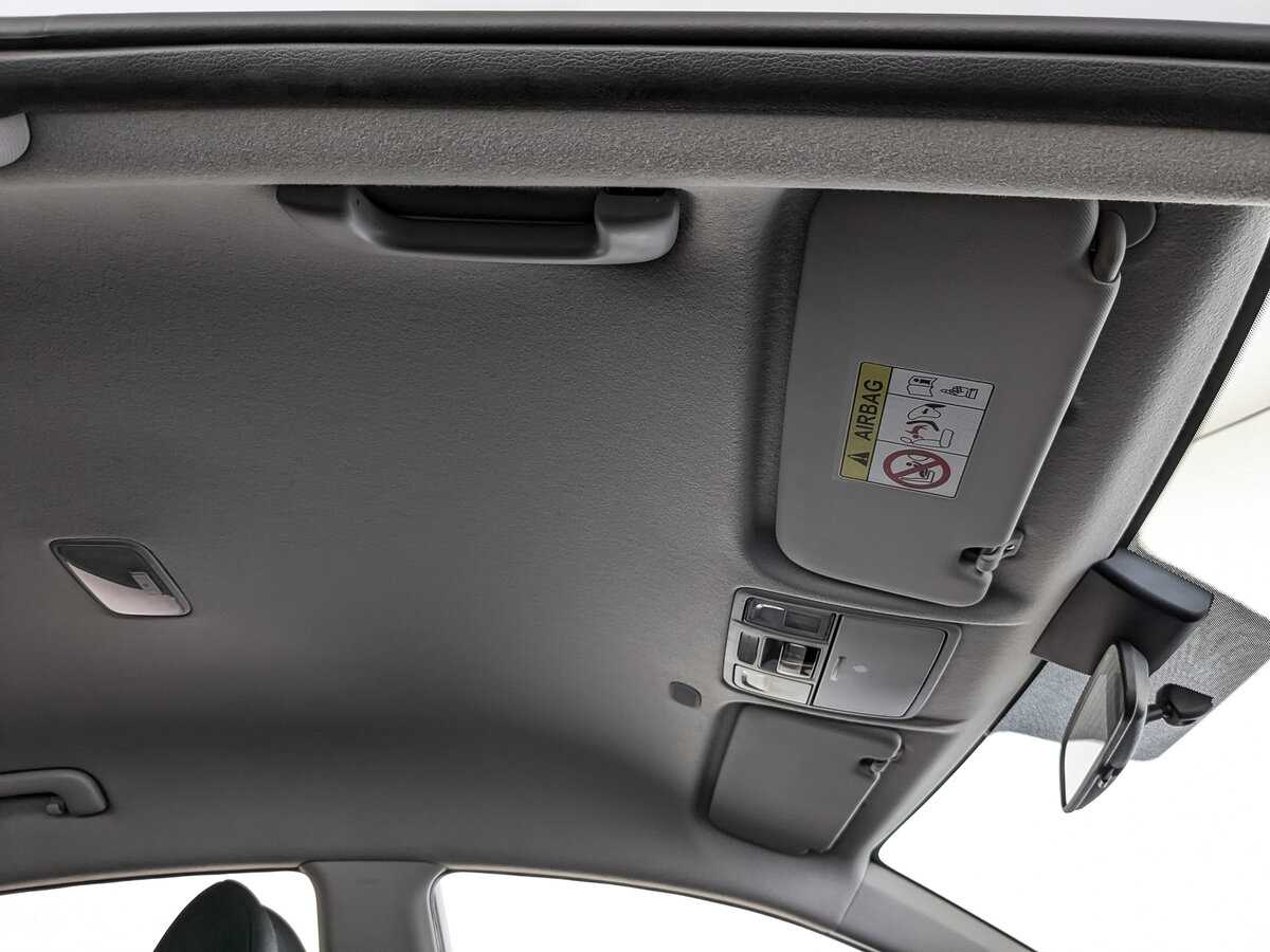 Киа Рио б/у, 2018, Автоматическая. Фото: #20