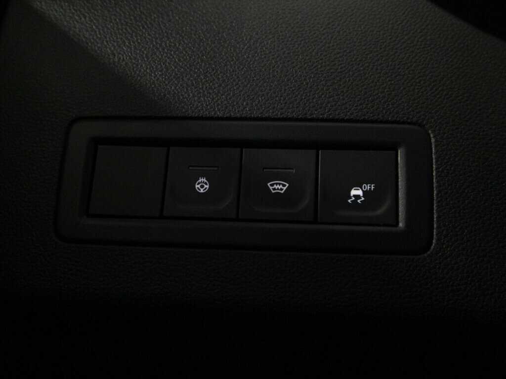 Рено Аркана б/у, 2019, Вариатор. Фото: #16