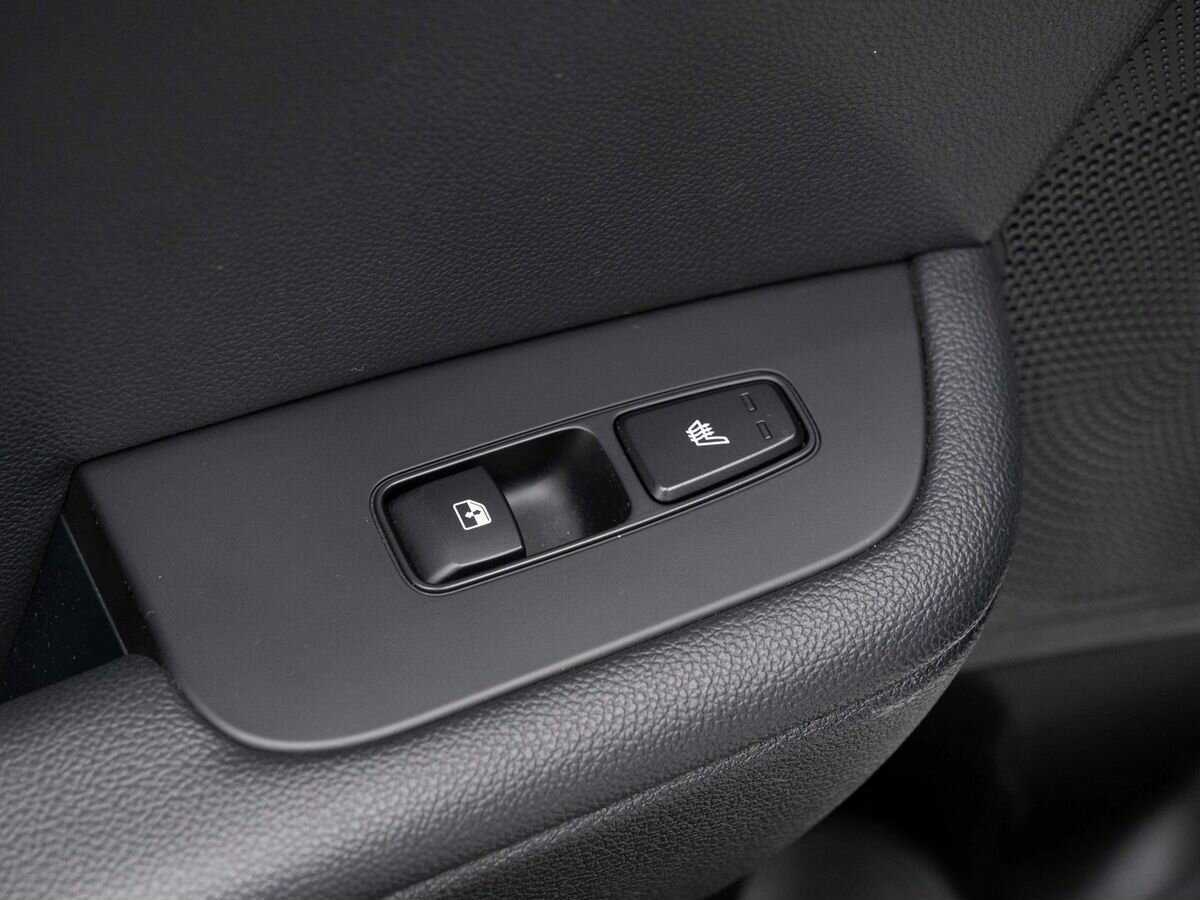 Киа Сид б/у, 2018, Роботизированная. Фото: #12