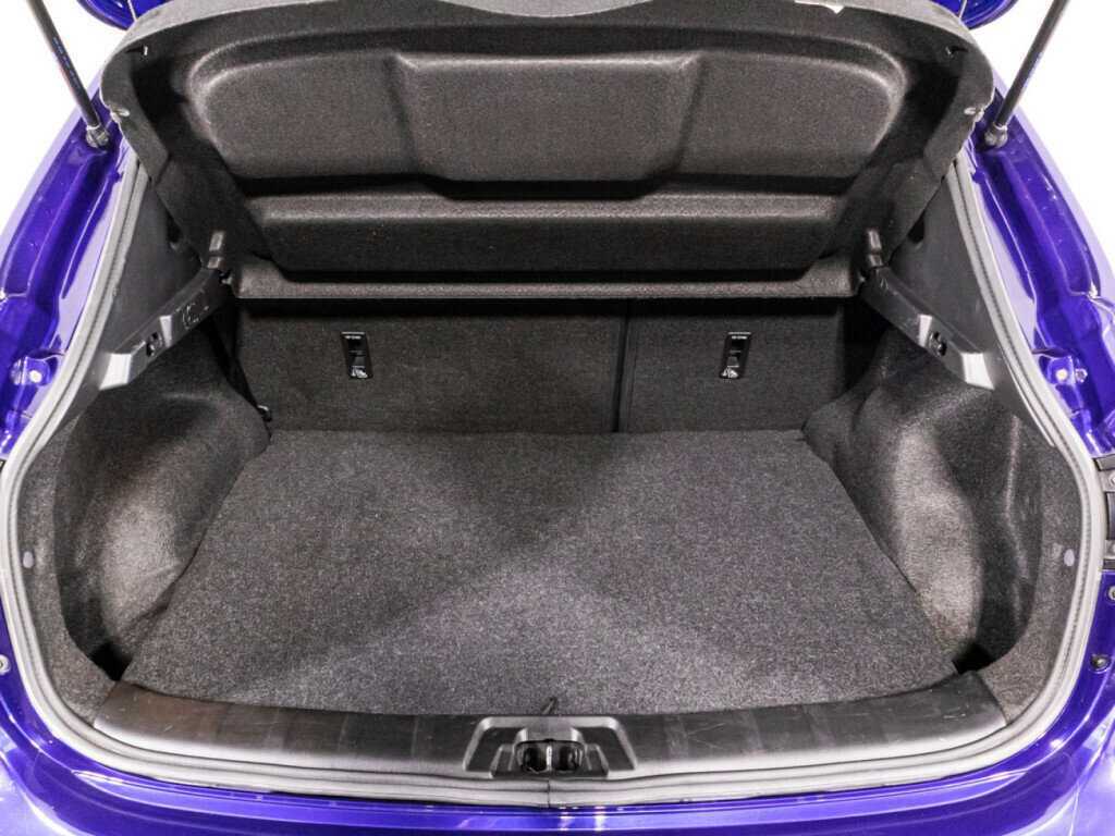 Ниссан Кашкай б/у, 2017, Вариатор. Фото: #14