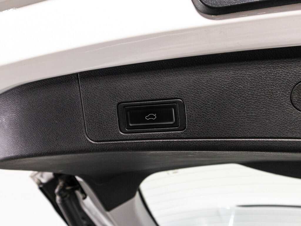 Чери Тигго 7 Про б/у, 2021, Вариатор. Фото: #15