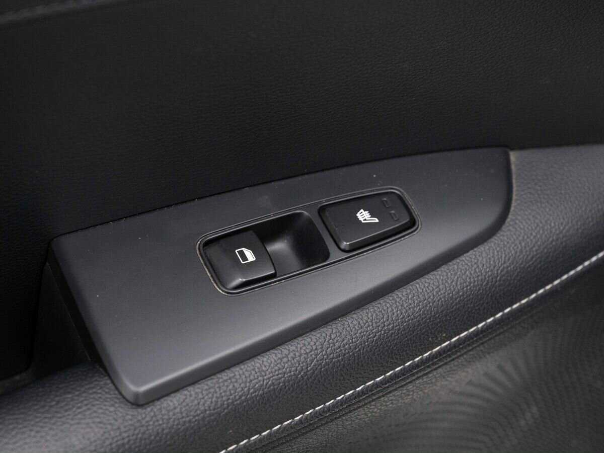 Киа Церато б/у, 2018, Автоматическая. Фото: #12