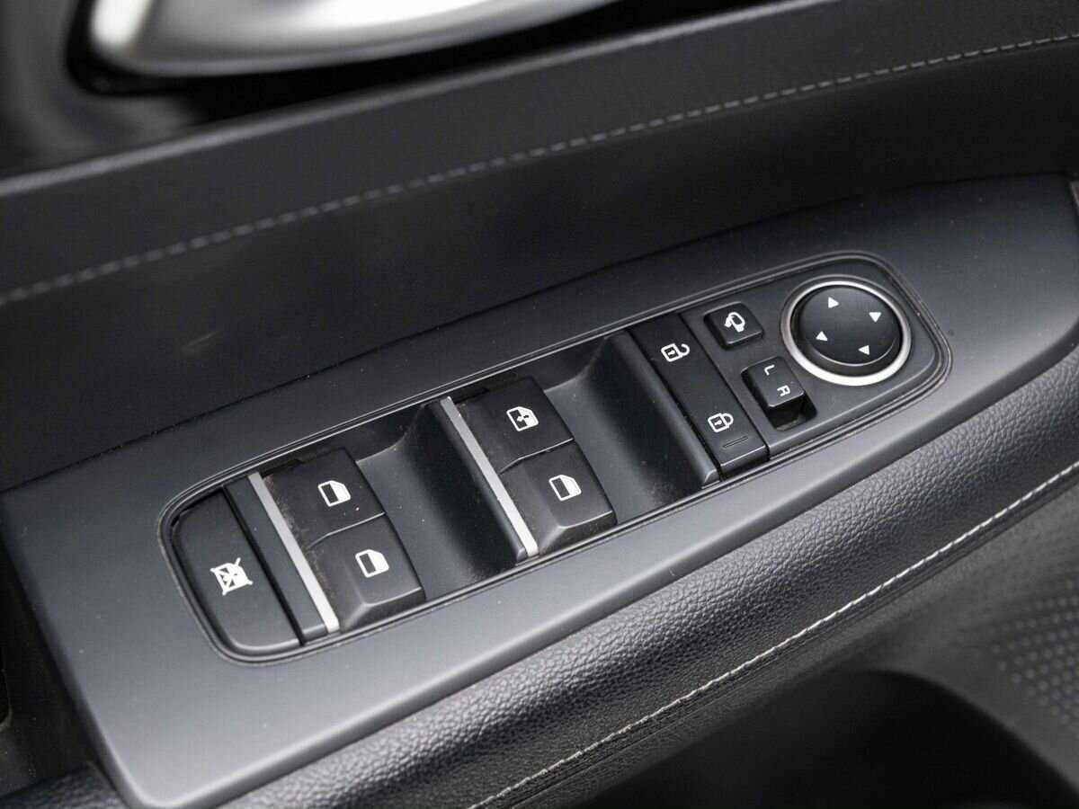 Киа Церато б/у, 2018, Автоматическая. Фото: #16