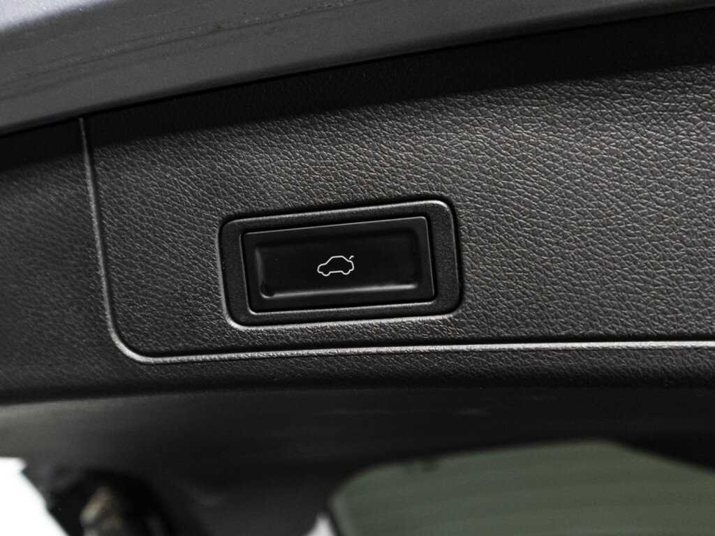 Чери Тигго 7 Про б/у, 2021, Вариатор. Фото: #15