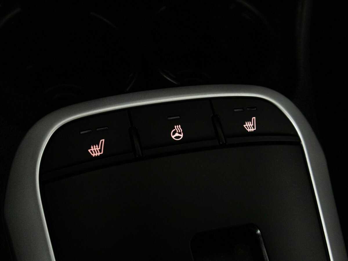 Киа Пиканто б/у, 2020, Автоматическая. Фото: #19