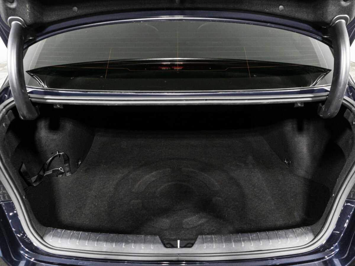 Киа Оптима б/у, 2019, Автоматическая. Фото: #13