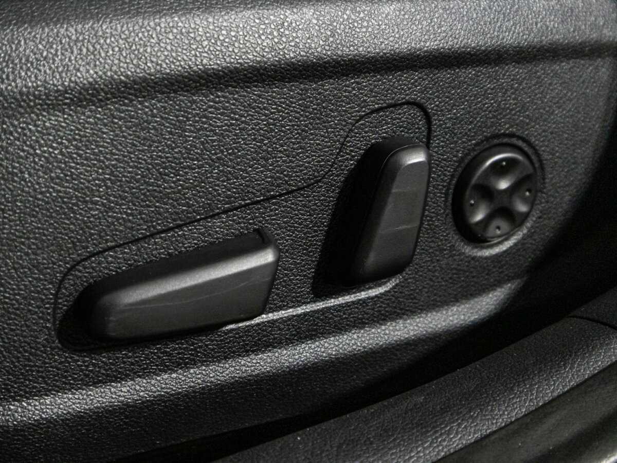 Киа Оптима б/у, 2019, Автоматическая. Фото: #15