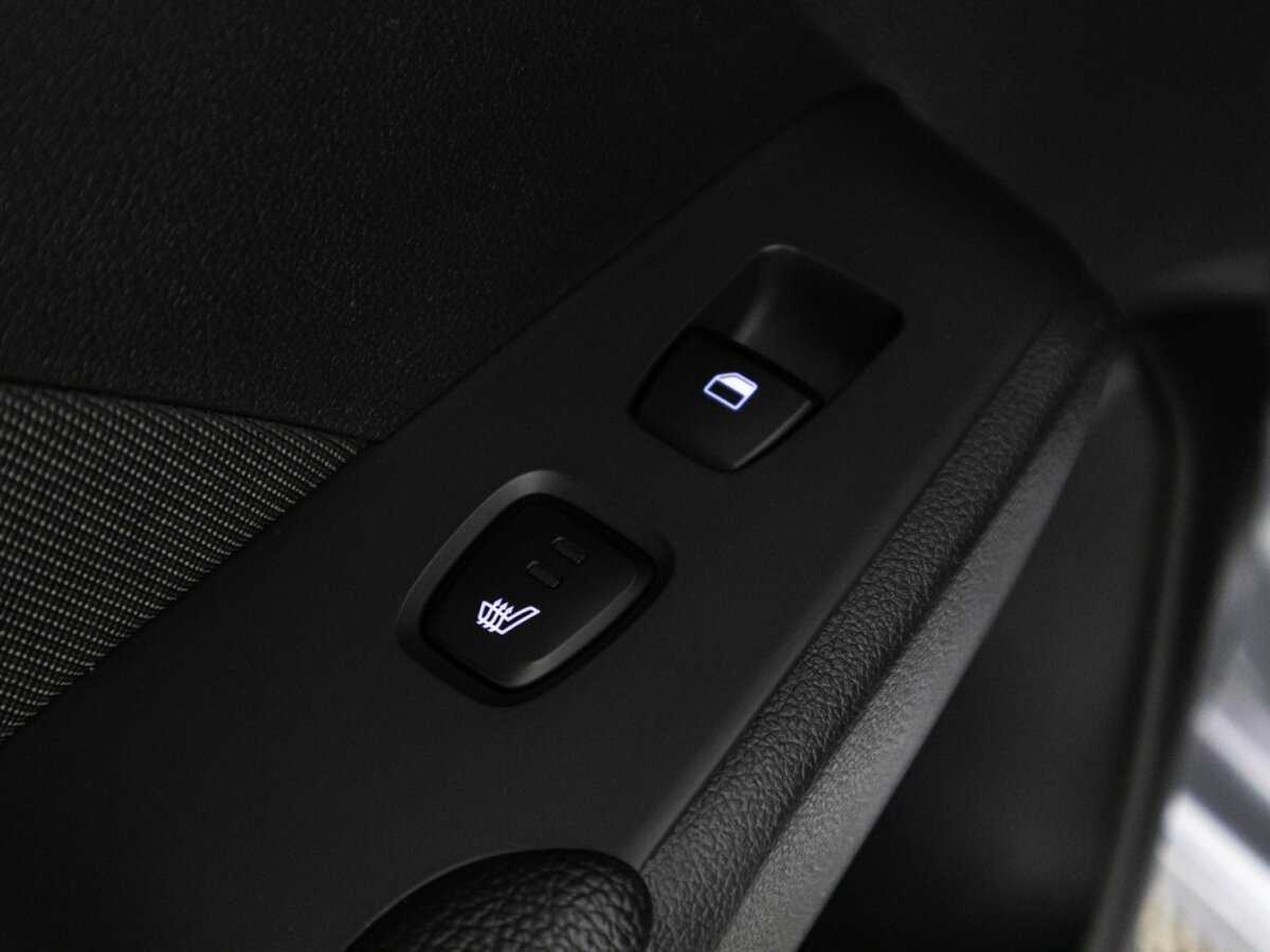 Хендай Солярис б/у, 2018, Автоматическая. Фото: #17