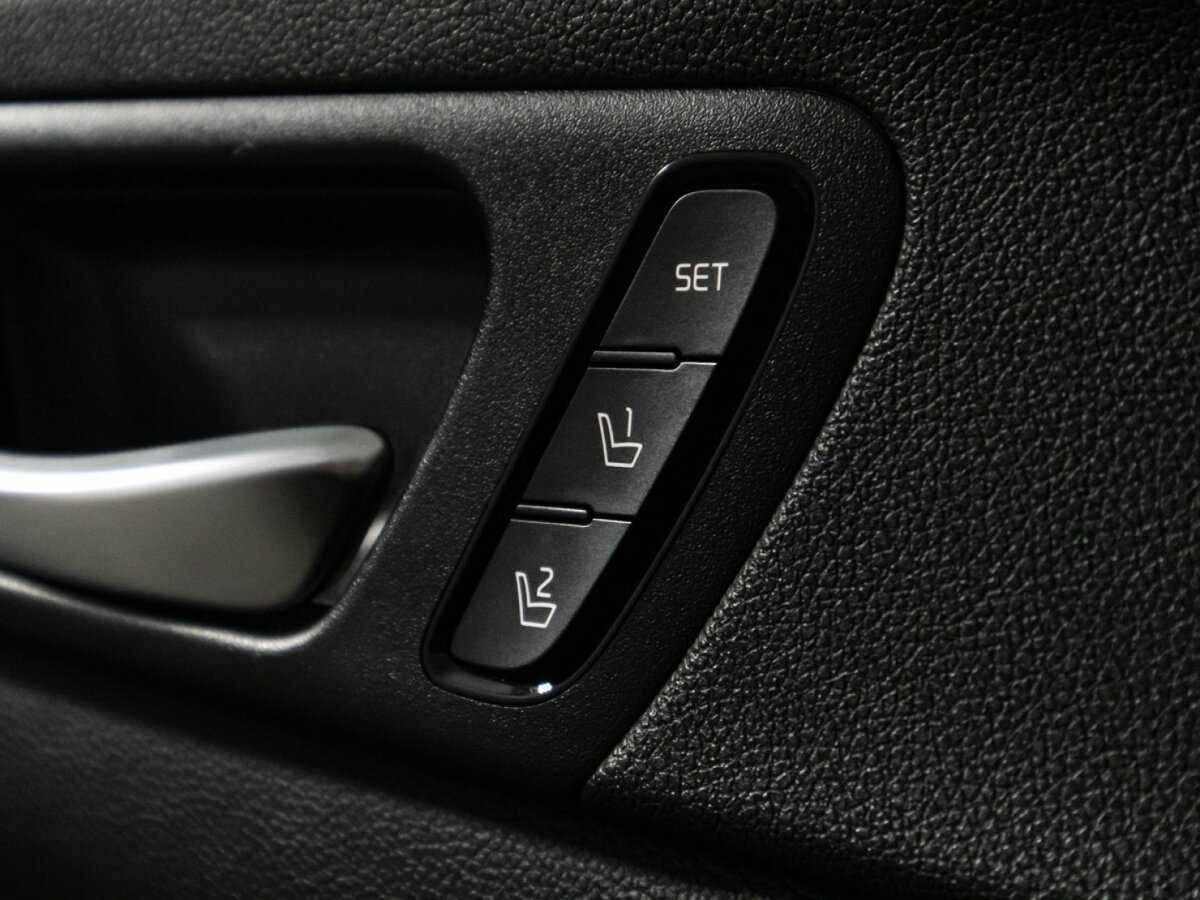 Киа Оптима б/у, 2016, Автоматическая. Фото: #14