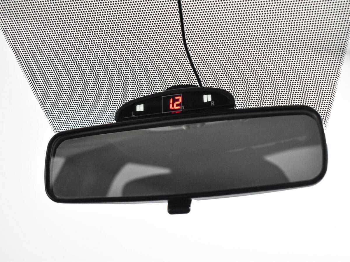 Ниссан Жук б/у, 2013, Вариатор. Фото: #15