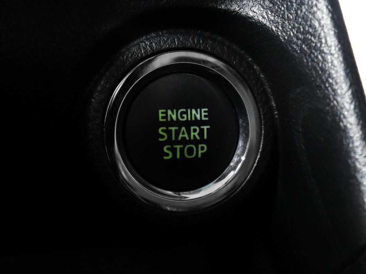 Тойота Камри б/у, 2012, Автоматическая. Фото: #26