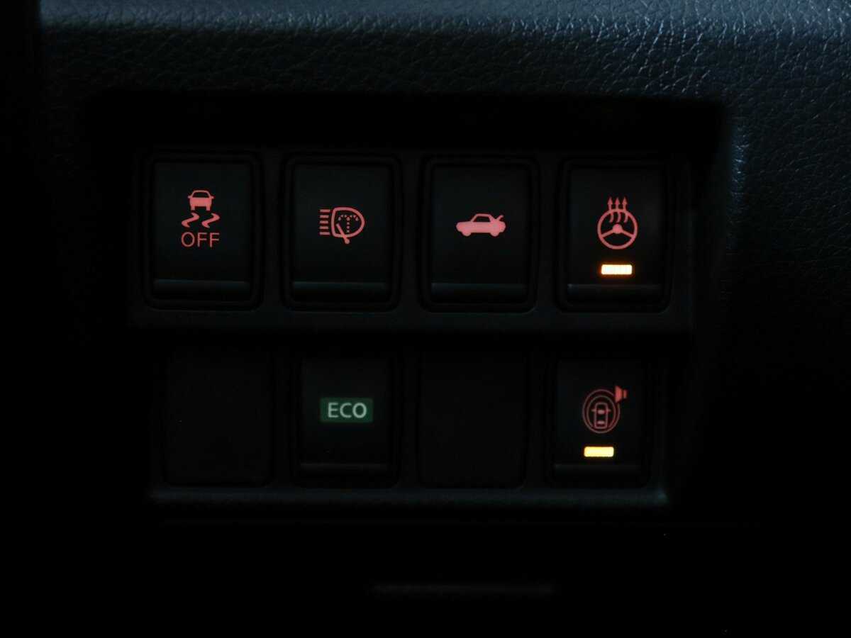 Ниссан Теана б/у, 2015, Вариатор. Фото: #16