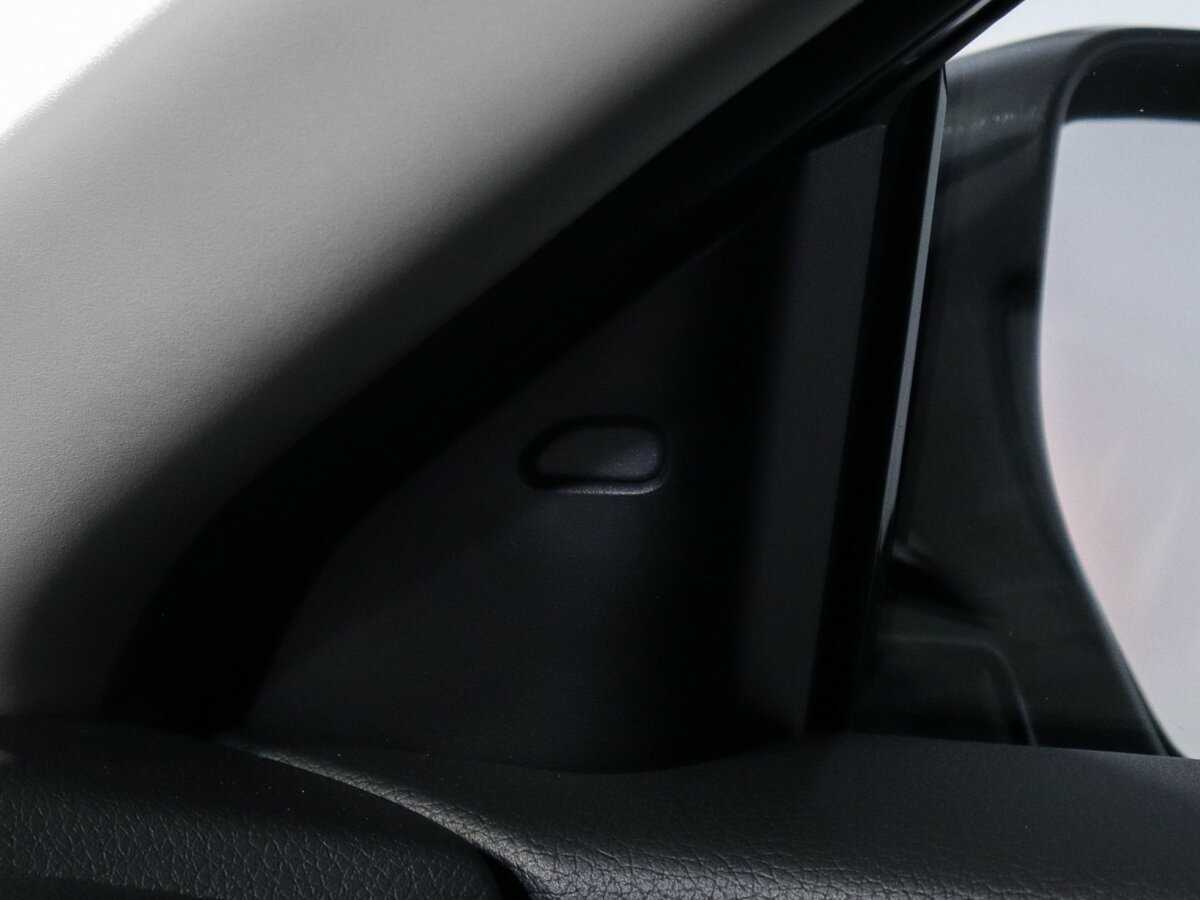 Ниссан Теана б/у, 2015, Вариатор. Фото: #17