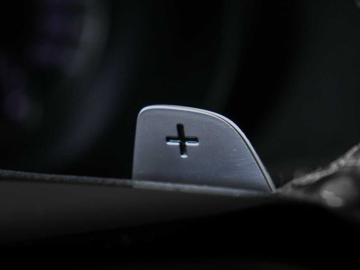 Киа Оптима б/у, 2019, Автоматическая. Фото: #12