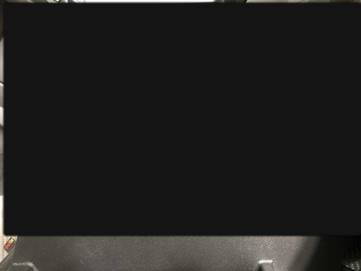 Форд Куга б/у, 2015, Автоматическая. Фото: #15