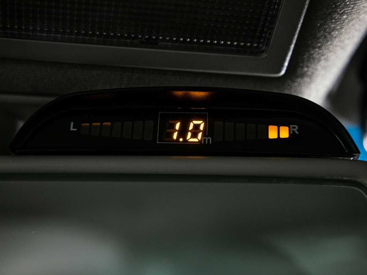 Сеат Леон б/у, 2012, Роботизированная. Фото: #9